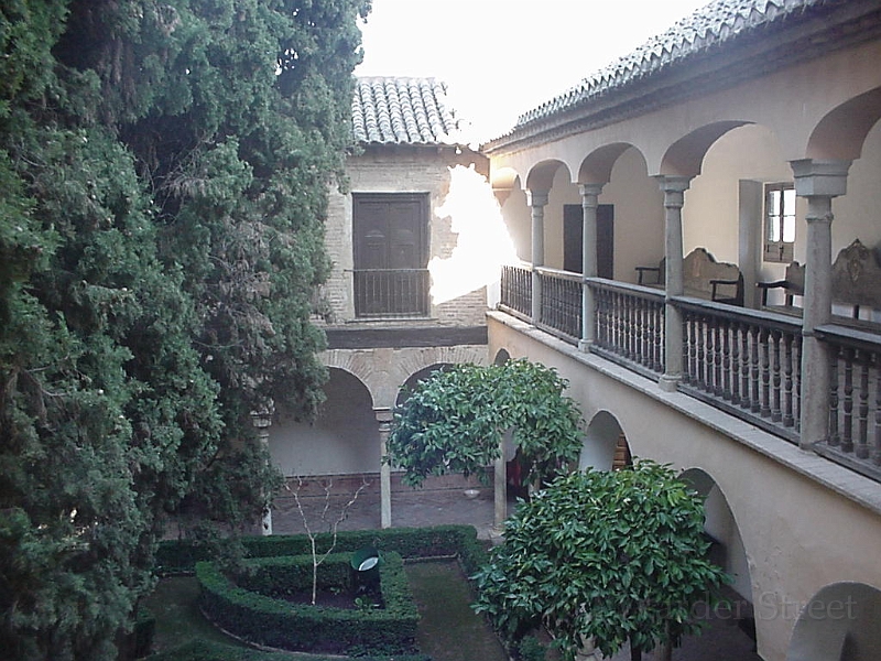 Palacio De Nazaries 05.jpg